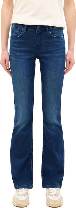 Denim Blue