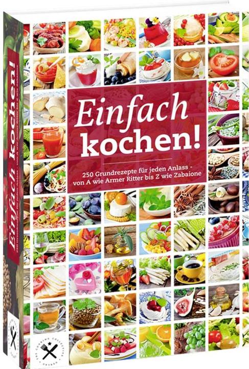 Immagine prodotto KH Security Libro sicuro (2.40 l)