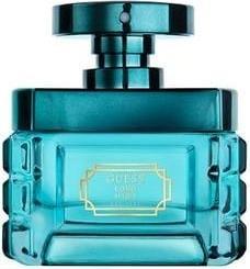 Produktbild Guess Uomo Acqua EDT 30 ml (Eau de Toilette, 30 ml)
