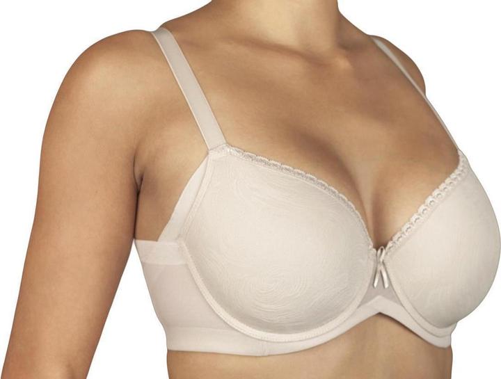 Produktbild Selene Violeta (95 E)
