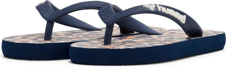 Image du produit hummel Flip Flop Jr (29)