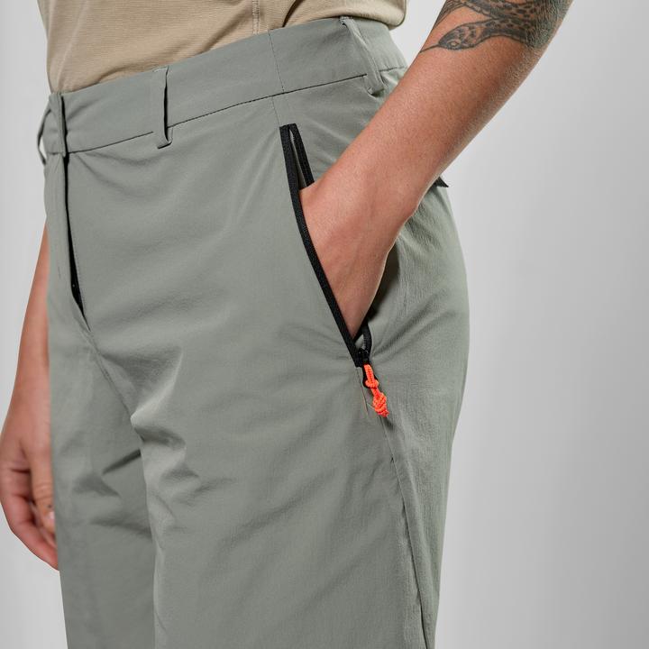 Image du produit Salewa Short Puez Talvena DST pour femme (36, S)