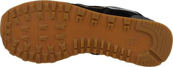 Image du produit New Balance 574HMJ (40)