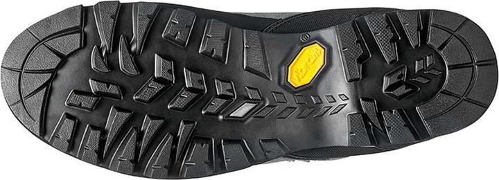 Produktbild Scarpa Marmolada Pro HD Schuhe (39)