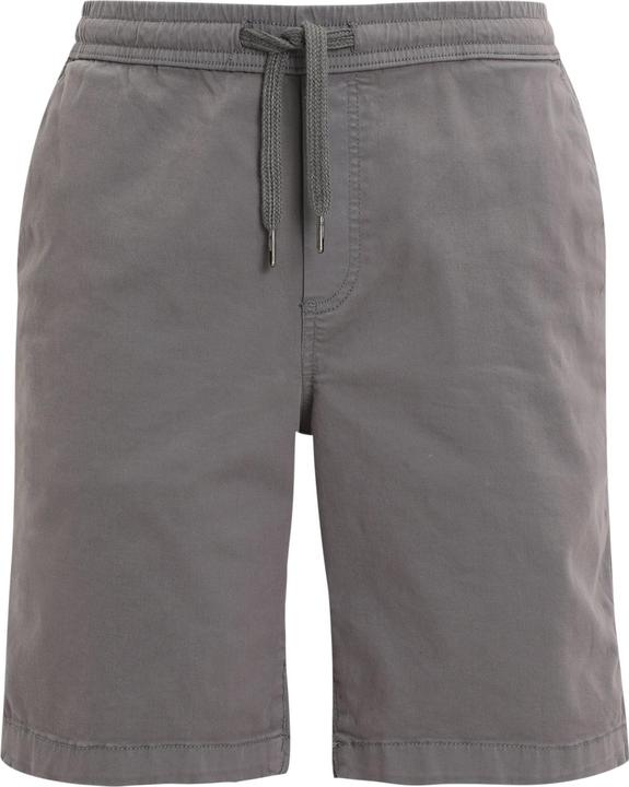 Urban Classics Stretch Twill Joggshorts