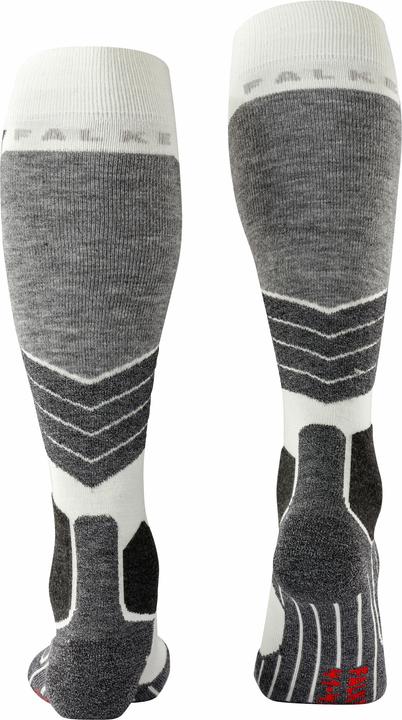 Actual product image Falke SK2 (41 - 42)