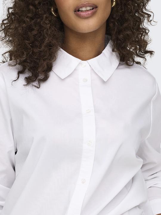 Immagine prodotto Only Camicia CARSTRETCHY Camicia (46)