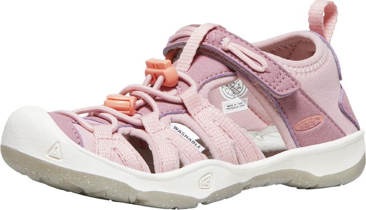 Produktbild Keen Y Moxie Sandal (32)