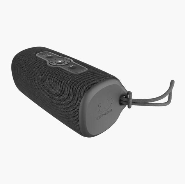 Image du produit Fresh'N Rebel Bold M2 (24 h, Fonctionnement sur batterie)