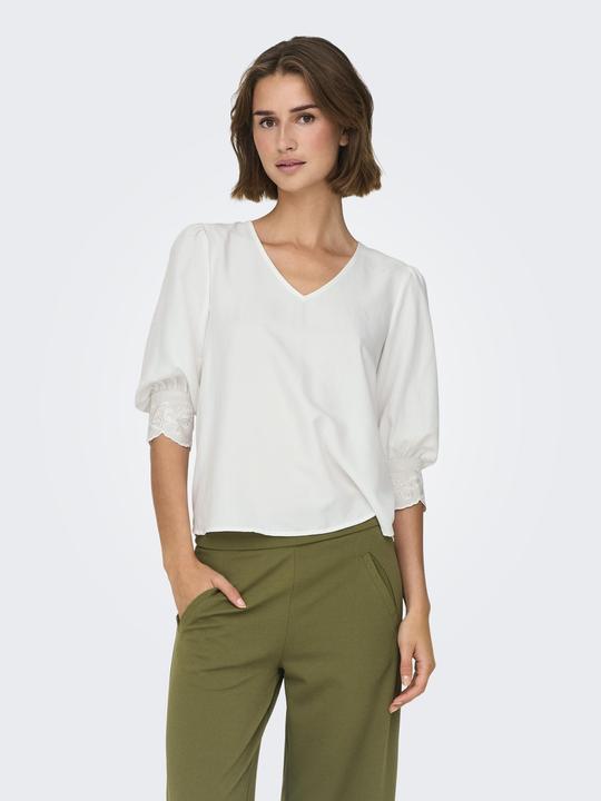 Actual product image JdY JDYTRAIN Top Top (XL)
