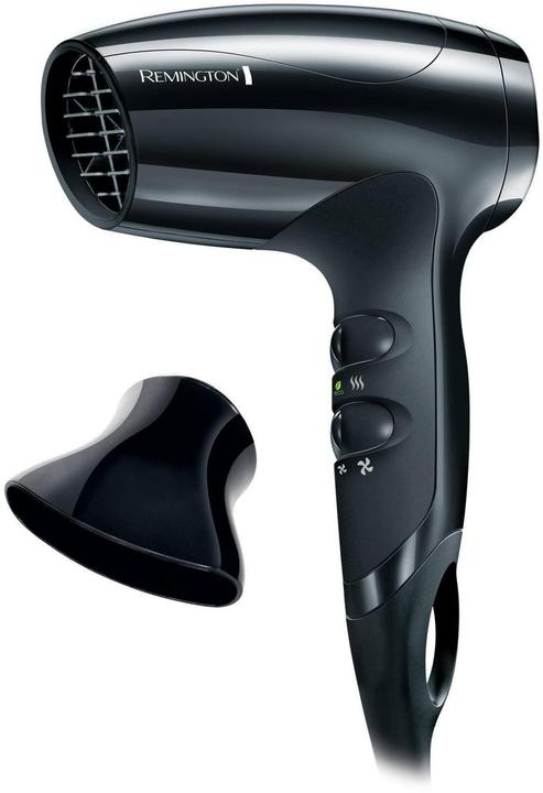 Immagine prodotto Remington Compatto 1800