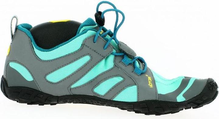 Produktbild Vibram V-Trail 2.0 (37)