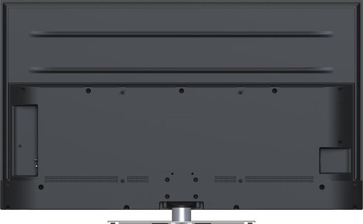 Produktbild Panasonic TV-55W93AE9 Ultra HD HDR LED-TV 55 (139 cm) FOS (55", LCD, 4K)