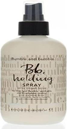 Image du produit Bumble and bumble Spray de maintien (250 ml)