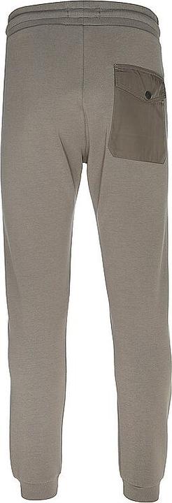 Actual product image Replay M900823655 (XL)