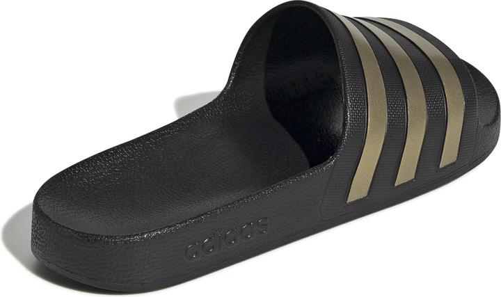 Image du produit adidas ADILETTE AQUA Chaussures de bain pour hommes (40.5)