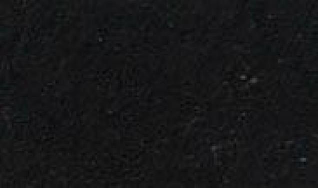 Immagine prodotto Rico Design Feltro spesso 3mm 50x70cm nero