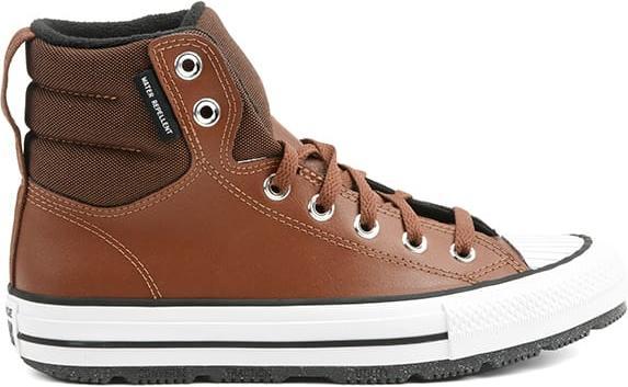 Produktbild Converse 4949607 (39)