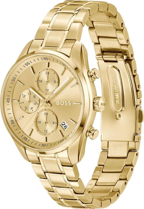 Immagine prodotto BOSS Grand Tour Ladies (38 mm)