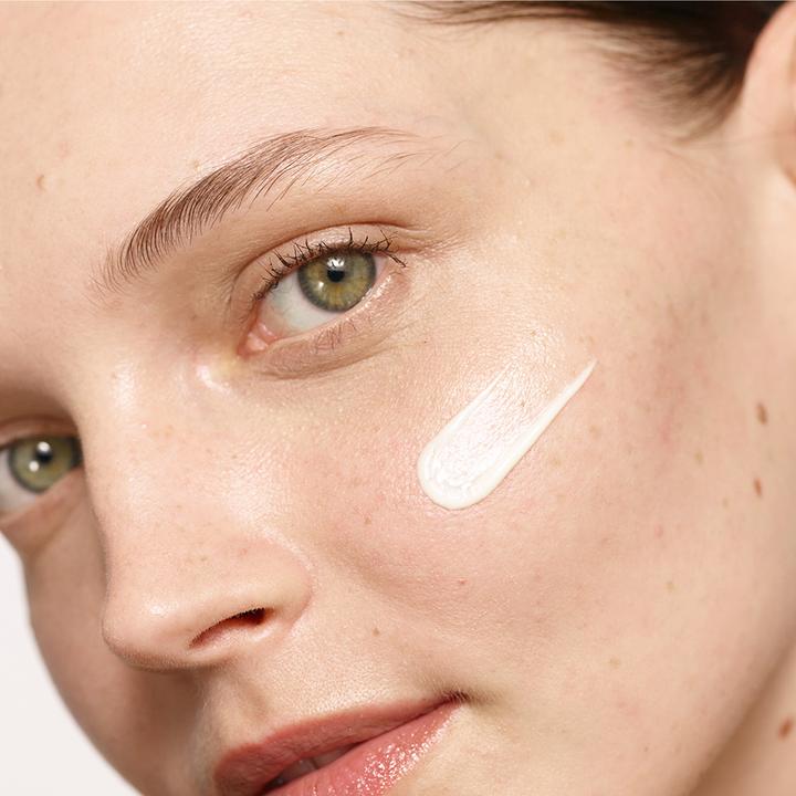 Produktbild Lancaster Perfect Sun Illuminating Cream SPF 30 (Sonnencreme Gesicht, SPF 30, 50 ml, 150 g)