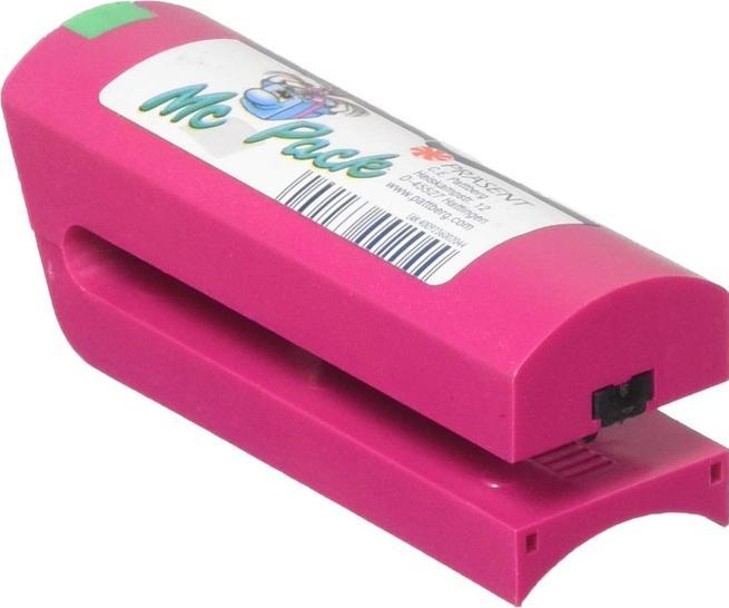 Produktbild Präsent Geschenkband-Splitter (Geschenkband, 1 x)