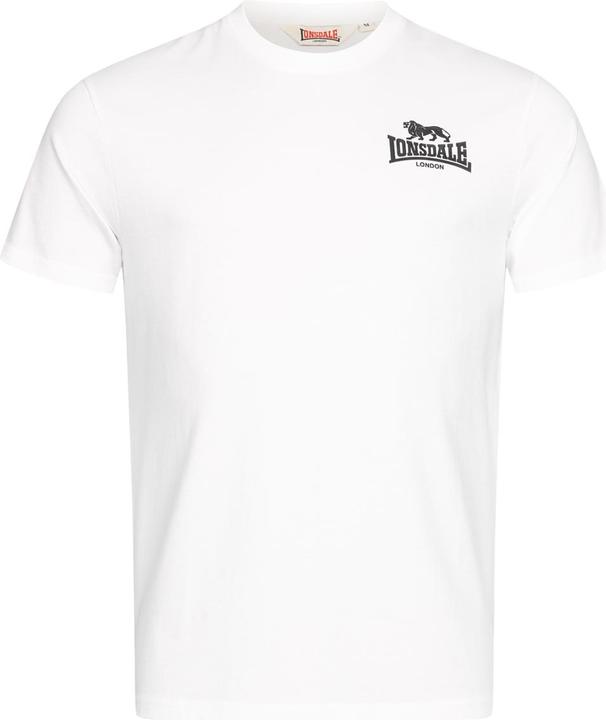 Immagine prodotto Lonsdale Blairmore (x2) (5XL)