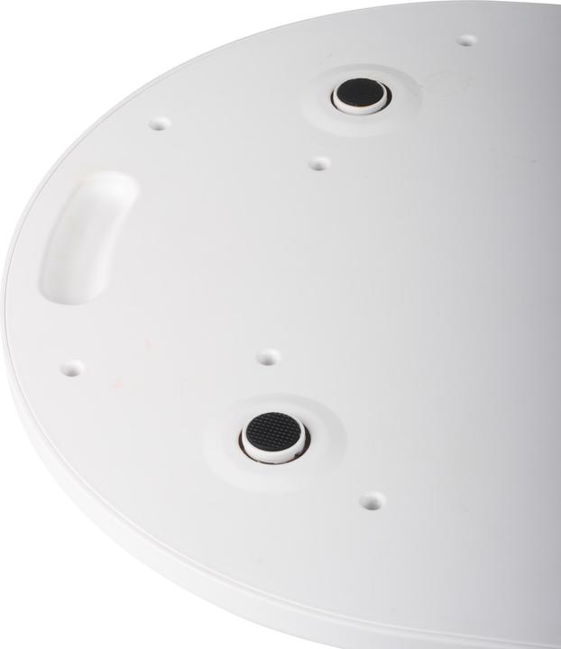 Image du produit Topcom Pèse-bébé WG 2491 (20 kg)