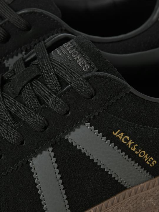 Image du produit Jack & Jones Jfwkirk International Campaign Sneaker (45)