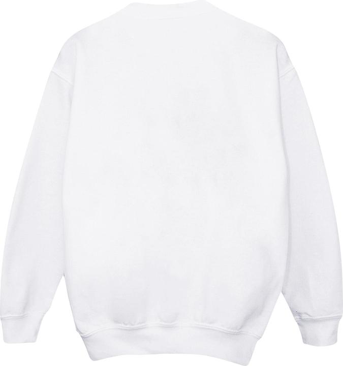 Produktbild Disney Minnie Mouse And Daisy Sweatshirt (XXL)