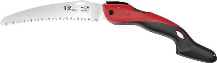 Immagine prodotto Felco 603