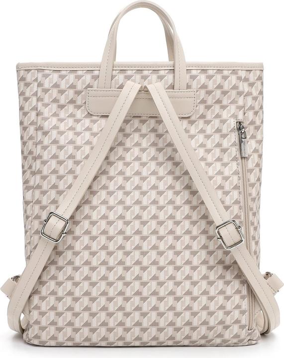 Immagine prodotto Tamaris Rucksack TAS Francesca (8.82 l)