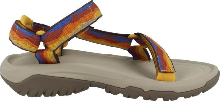 Produktbild Teva Hurricane XLT2 (36)
