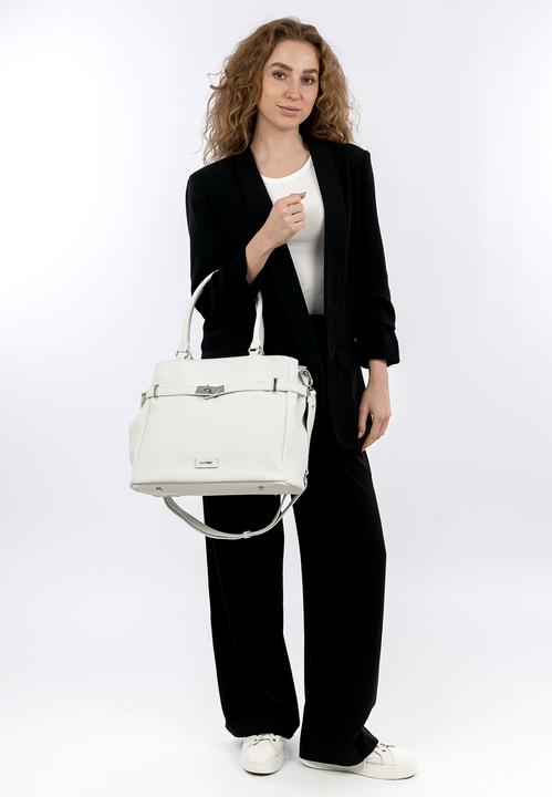 Produktbild Suri Frey Shopper SFY Leony (18.65 l)