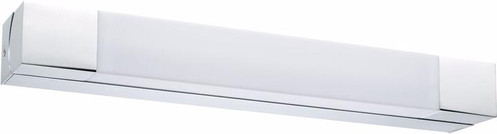 Image du produit Paulmann quasar (980 lm)