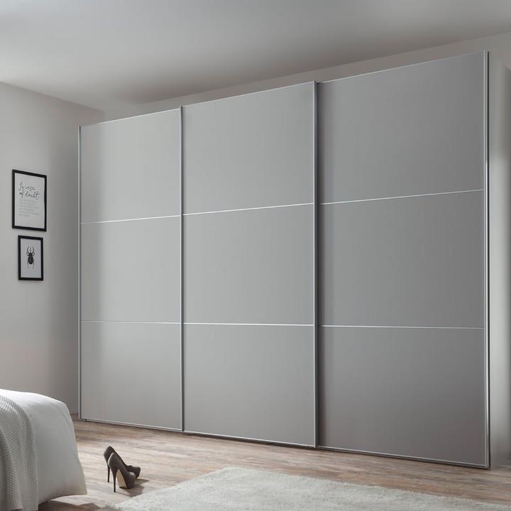 Actual product image Moderano Primo (249 x 222 cm)