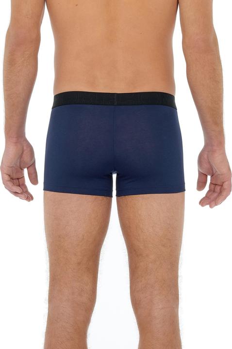Image du produit HOM BoxerBriefs (XL, Lot de 3)
