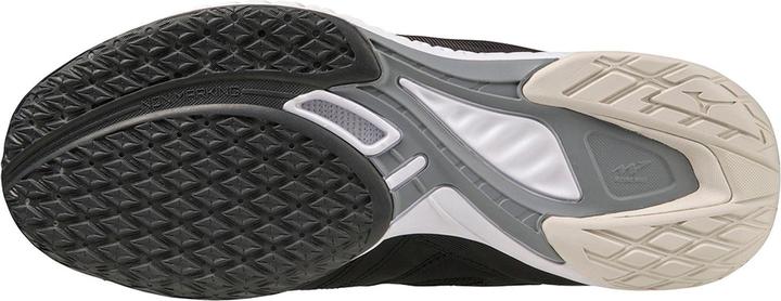 Produktbild Mizuno Wave GK (44.5)