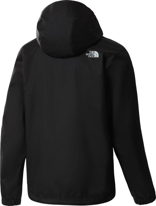 Image du produit North Face Quest (XXL)