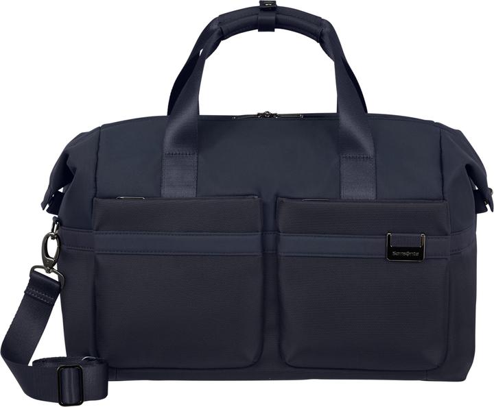 Productafbeelding Samsonite AIREA KOFFER 45/18 (36 l)
