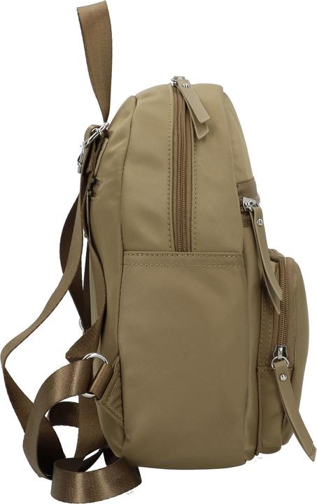 Produktbild Gerry Weber echoes backpack mvz (8 l)