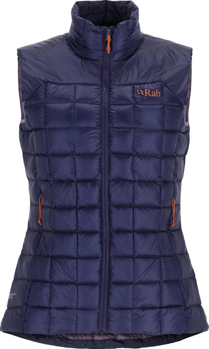 Image du produit Rab Mythique (S, L)