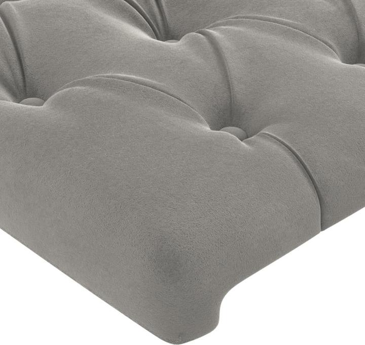 Immagine prodotto VidaXL Poppy (90 x 7 x 78/88 cm)