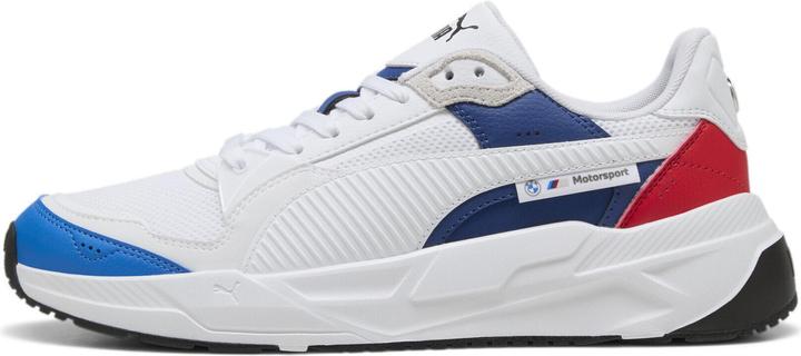 Produktbild Puma BMW MMS Trinity 2 (41)