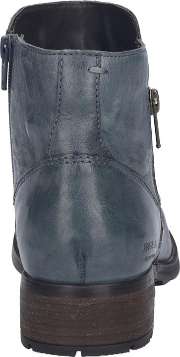 Actual product image Josef Seibel 75318-VL160 (37)