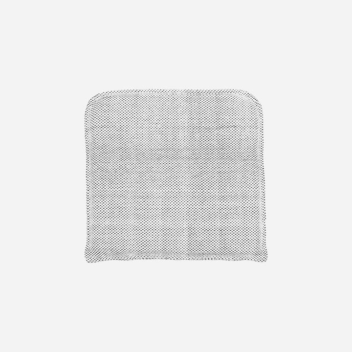 Image du produit House Doctor Coon (48 x 48 cm)