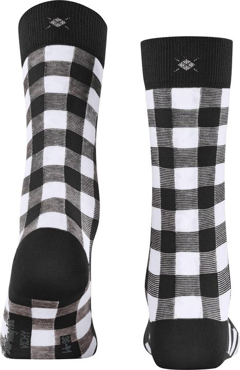 Immagine prodotto Burlington Vichy SO (36 - 41)