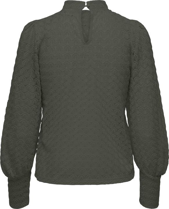 Produktbild JdY JDYAVERY Top Top (XXL)