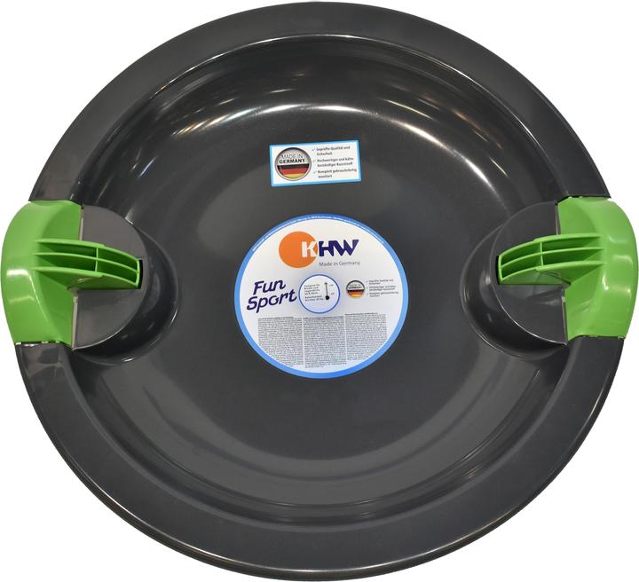 Produktbild KHW Snow Fun Ufo