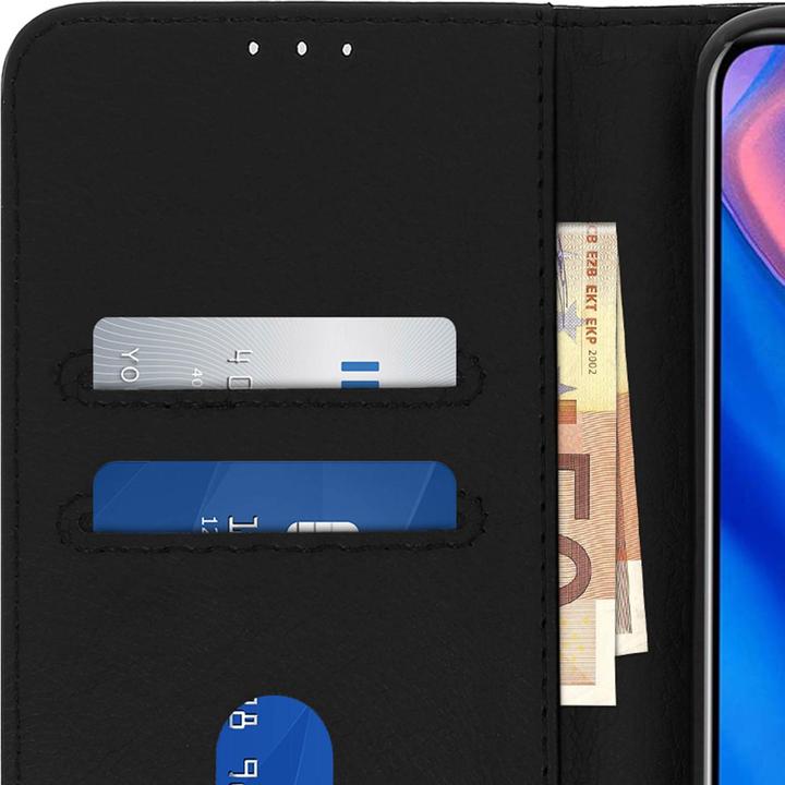 Actual product image Avizar Chester Series (Honor 9X)