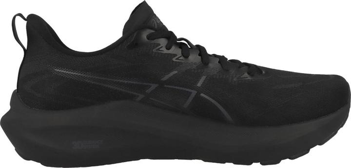 Produktbild ASICS Performance GT-2000 13 - 64509 (40.5)